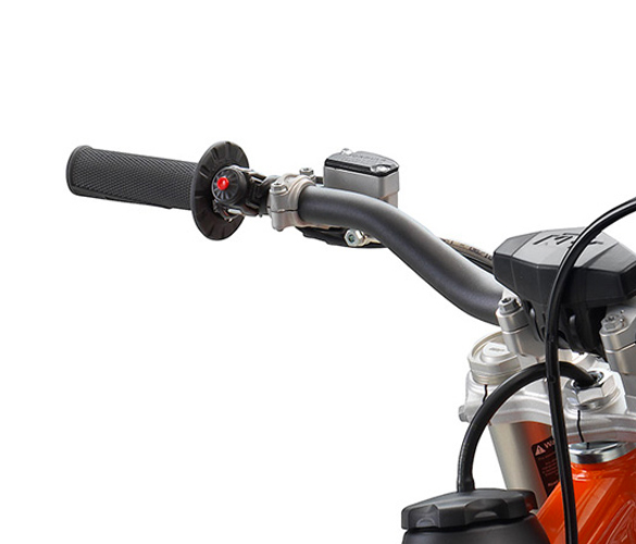 ktm-50-sx-2023-manubrio k-torino concessionaria ufficiale KTM