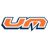 UM