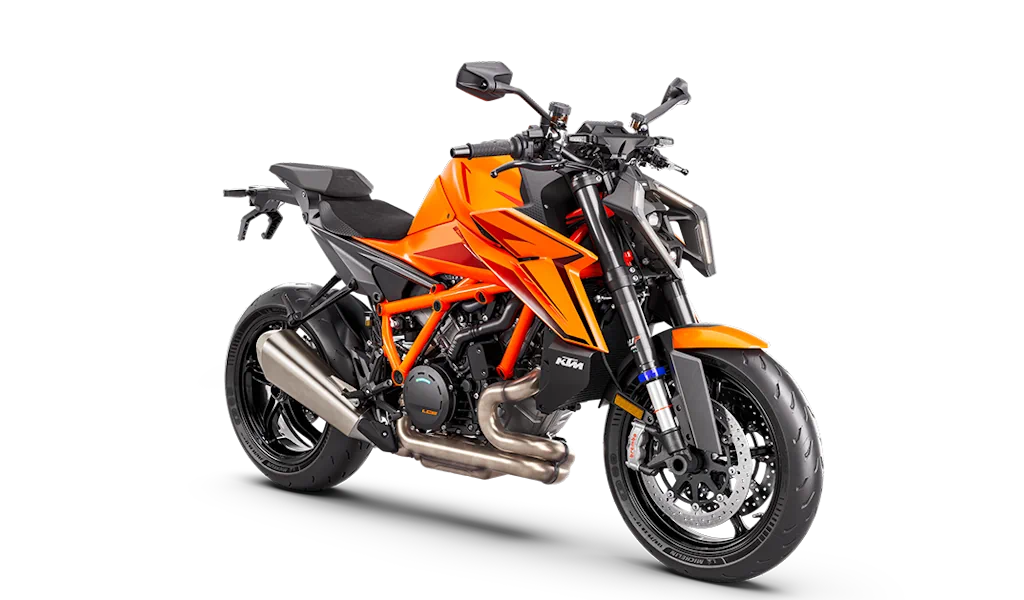 Ktm 150 SX a Torino