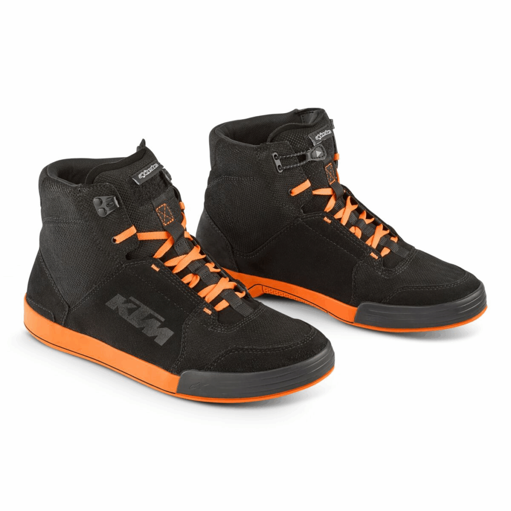 ktm abbigliamento movi torino