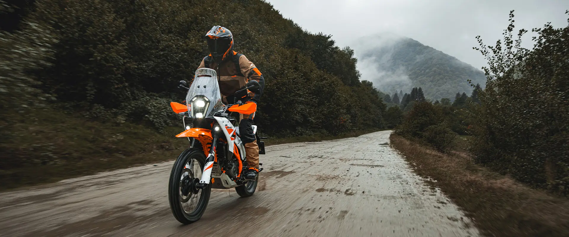 movi ktm 390 adventure