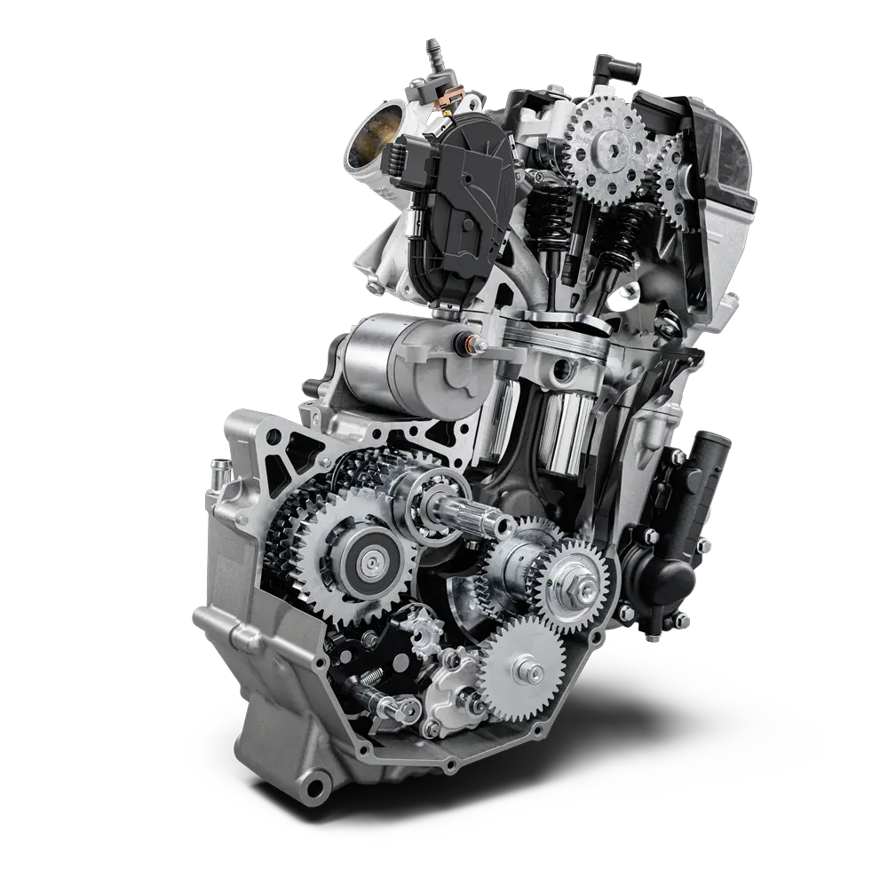 movi ktm 390 adventure