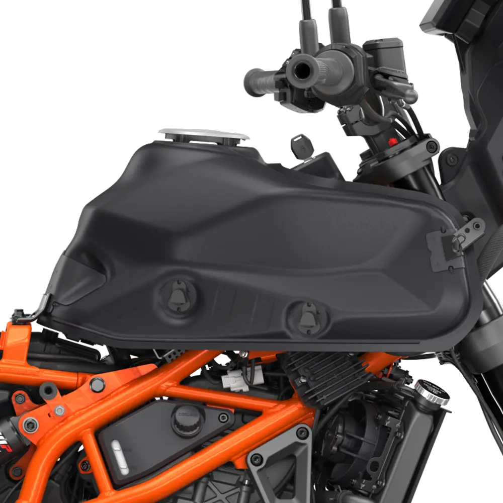 movi ktm 390 adventure