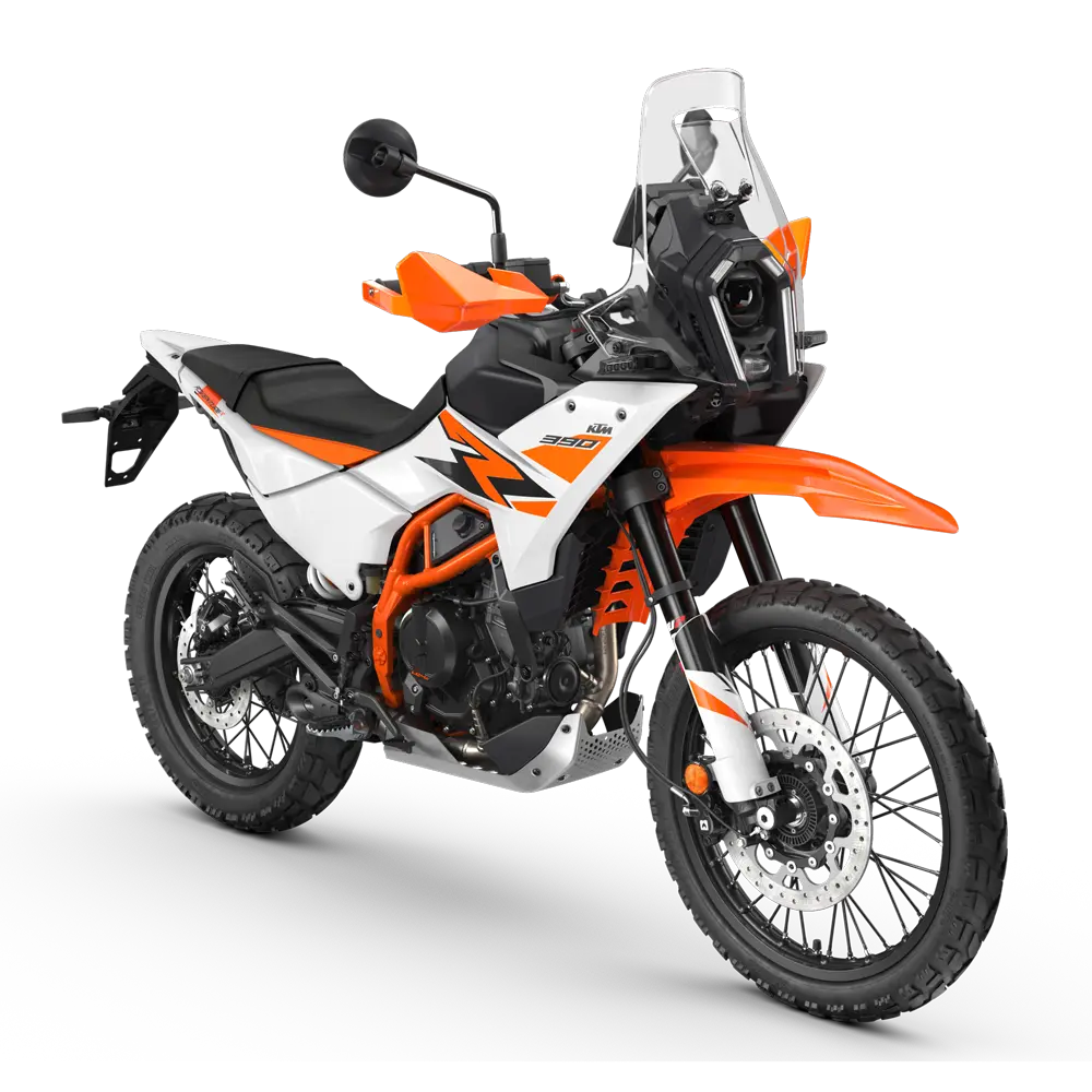 movi ktm 390 adventure