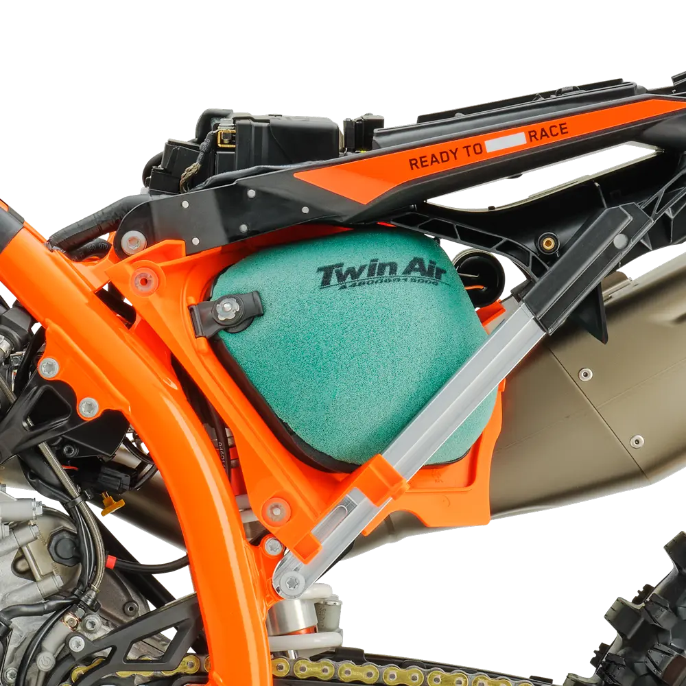 Movi ktm sxf 450 sxf