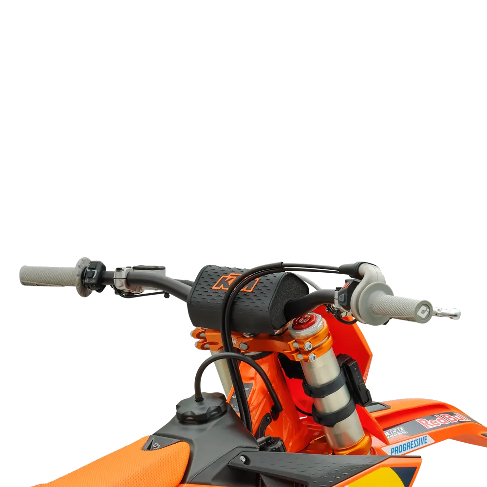 Movi ktm sxf 450 sxf