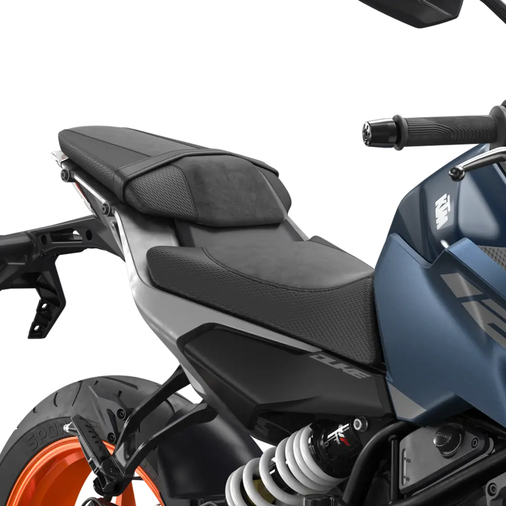 Movi ktm duke 125